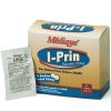 I-Prin, 24/box