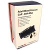 Dixie Aneroid Sphygmomanometer - Blood Pressure Cuff