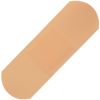 1,000 Adhesive Bandage, 1" x 3" Plastic Strips