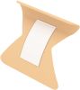 Fabric, Fingertip Bandage, 100 Per Box