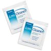 Lens Cleaner Wipes, 100 per box