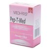 Pep-T-Med, 36/box