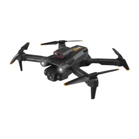 M17 Black Single Electric Drone