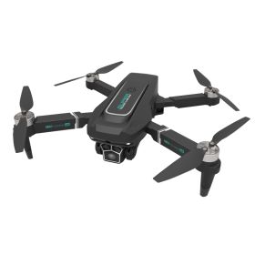 Z16 Black - Single Electric Drone