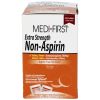 Non-Aspirin Extra Strength, 250/box