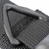 SOF Tourniquet (SOF-T), Black, TacMed, GEN 4, 84-0009, TCCC