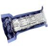 Millennium Energy Bar (Blueberry), 400 Calories