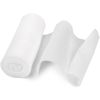 Conforming Gauze Roll Bandage, Non-Sterile 3" x 4.1 yd. - 1 each