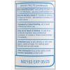 Isopropyl Alcohol, 70%, 32 oz. - 1 Each