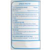 Isopropyl Alcohol, 70%, 32 oz. - 1 Each