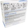 6" x 9" Instant Cold Compress, Boxed - 1 Each