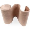 3" x 5 yd Elastic (Ace) Bandage with 2 Fasteners - 1 Each