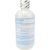 Eye wash, 8 oz.