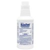 Sanizide Plus Environmental Surface Germicidal Solution, 16 oz. bottle w/ trigger - 1 each
