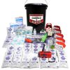 Deluxe Classroom Lockdown Kit