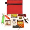 Preparedness Package 1 (SKXK-BBP, WSKAK, SKMK)