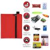 Preparedness Package 1 (SKXK-BBP, WSKAK, SKMK)