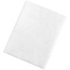 3"x4" Non-Adherent Pad, 50 Per Bag