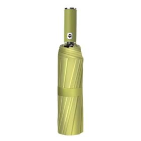 Brella-Lite Umbrella & Light Combo (Color: Melon)